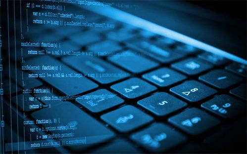 華為自研編程語言'倉頡' 南京大學馮新宇教授引領技術革新