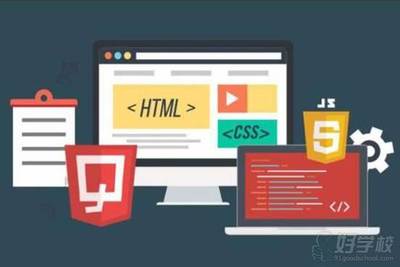 南京電腦編程培訓 就業薪資與學習難度分析