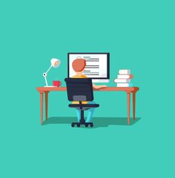 威海高區(qū)兒童計算機編程培訓 開啟孩子的創(chuàng)新思維之旅