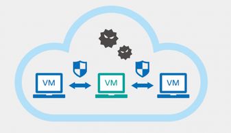 電腦編程技巧與維護 提升效率與保障代碼健康