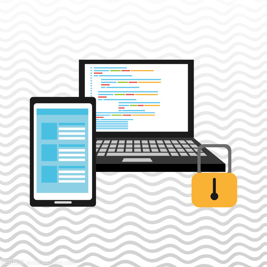 計算機編程 從設計到實現的思維藝術